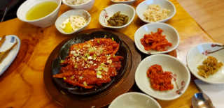 밤이님이 올린 리뷰 사진 2
