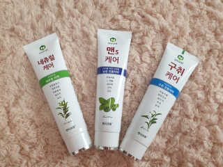 으나으나님이 올린 리뷰 사진 1