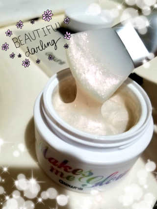 skincare_savage님이 올린 리뷰 사진 3