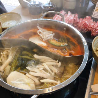 Ariel님이 올린 리뷰 사진 2