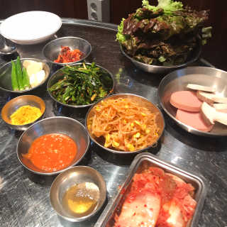김선주님이 올린 리뷰 사진 2