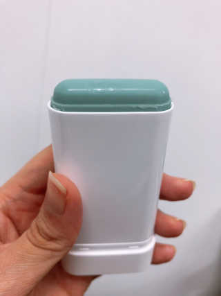 ejejejluv님이 올린 리뷰 사진 4