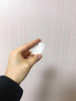 주랑님이 올린 리뷰 사진 2