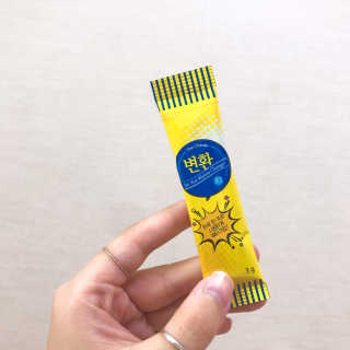 choyi님이 올린 리뷰 사진 2