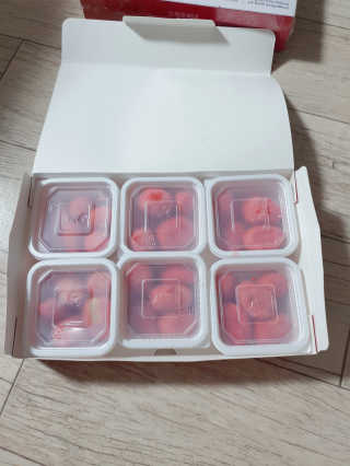 해피바이스러스님이 올린 리뷰 사진 3