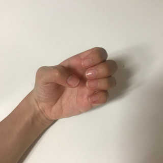예콩님이 올린 리뷰 사진 1