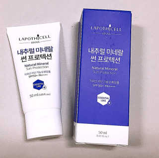 은비니님이 올린 리뷰 사진 1