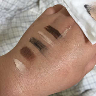 ju2님이 올린 리뷰 사진 4