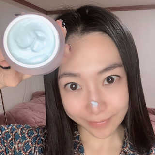 쥬쥬님이 올린 리뷰 사진 1
