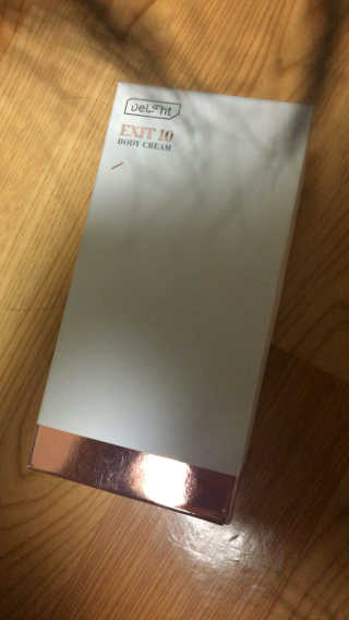 부부님이 올린 리뷰 사진 1