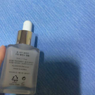 쮸야님이 올린 리뷰 사진 2