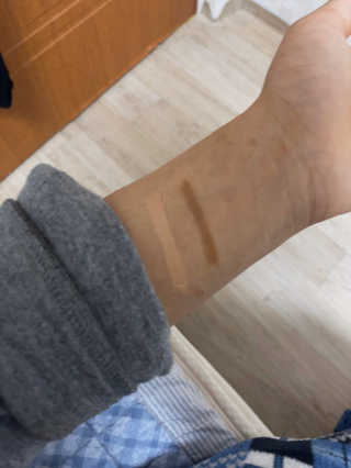 김성민님이 올린 리뷰 사진 3