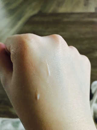 RuhiyttDyuee님이 올린 리뷰 사진 2