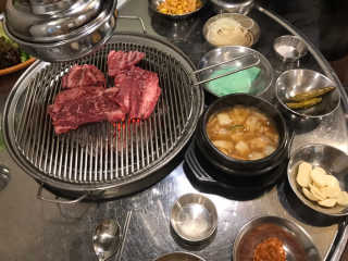 깔롱마미님이 올린 리뷰 사진 3