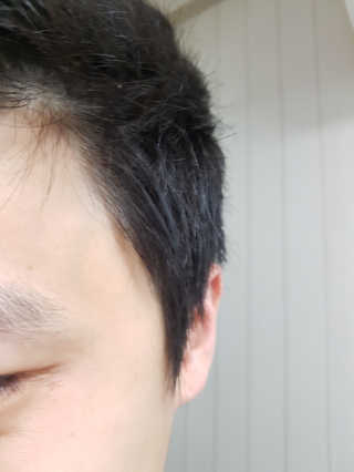 Lamant님이 올린 리뷰 사진 4