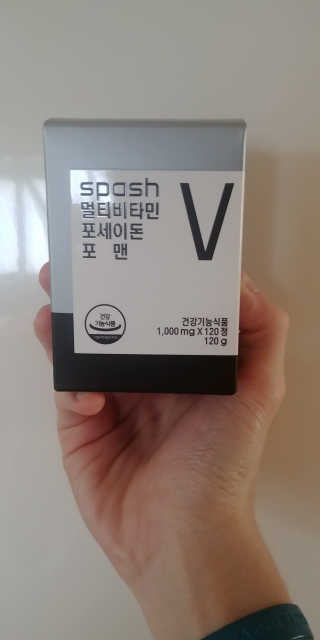 heon님이 올린 리뷰 사진 1