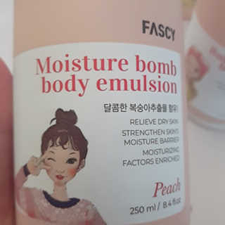 Luvluvis님이 올린 리뷰 사진 3