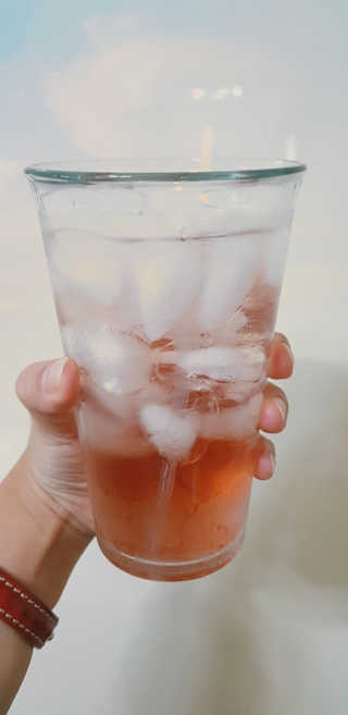 써니짱님이 올린 리뷰 사진 1