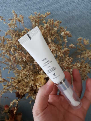 톡쏘다님이 올린 리뷰 사진 2