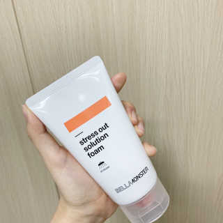 까눌렝님이 올린 리뷰 사진 1