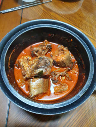 쓸님이 올린 리뷰 사진 3