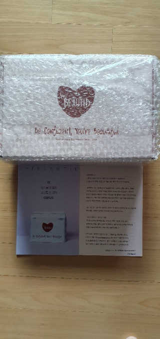 란이님이 올린 리뷰 사진 1
