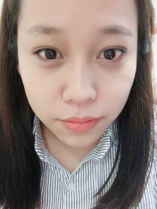 띤듄듀님이 올린 리뷰 사진 1