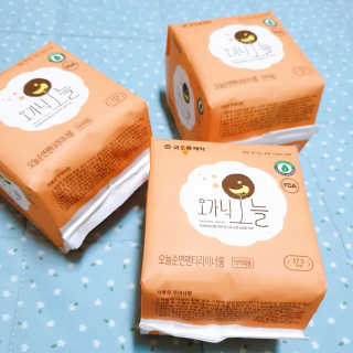 시크하게님이 올린 리뷰 사진 1