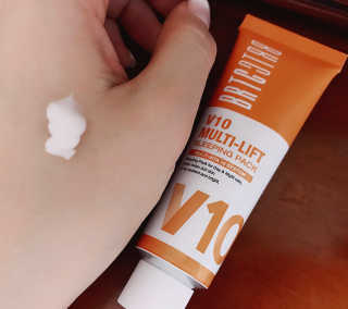 GeunhyeLim님이 올린 리뷰 사진 2