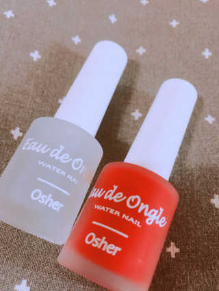 JiHeeYoon님이 올린 리뷰 사진 1