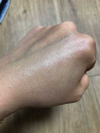 이선주님이 올린 리뷰 사진 4