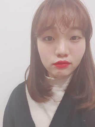 IS2UL님이 올린 리뷰 사진 3