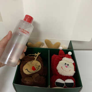 육아스타그램님이 올린 리뷰 사진 2