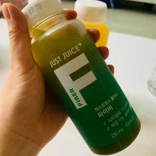 연이님이 올린 리뷰 사진 4