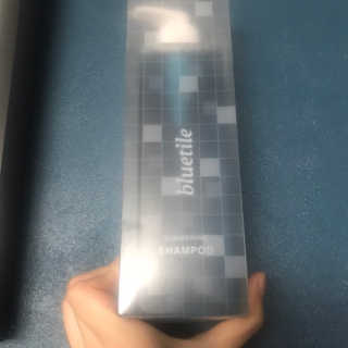 프라이걸님이 올린 리뷰 사진 3