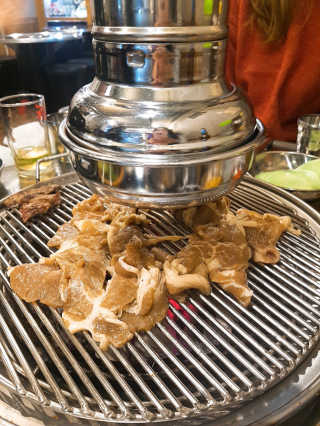 ㅅㅇ님이 올린 리뷰 사진 3