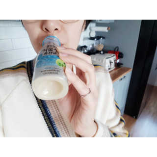 하빈맘님이 올린 리뷰 사진 2