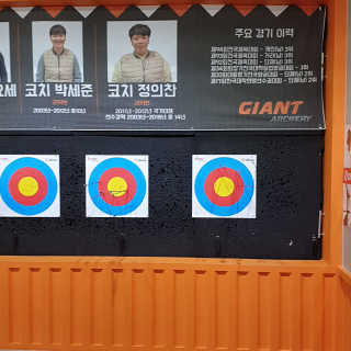 하츠하루님이 올린 리뷰 사진 2