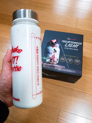 띠아모님이 올린 리뷰 사진 4
