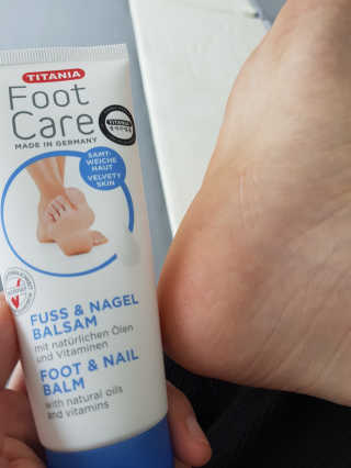 예성맘님이 올린 리뷰 사진 4