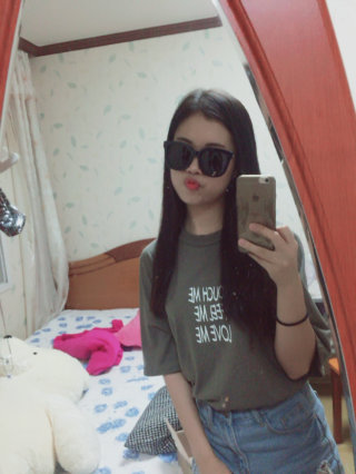 Mymobin님이 올린 리뷰 사진 2