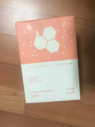 HANJIMIN님이 올린 리뷰 사진 1