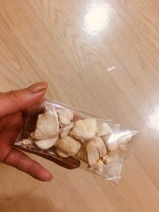 배혤님이 올린 리뷰 사진 2