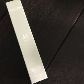 더블유드레스룸 드레스퍼퓸 150ml — 4점을 준 리뷰어가 2018년 6월 올린 사용 사진