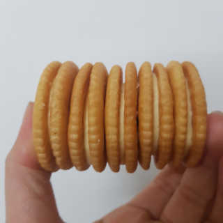 SeongJinKoo님이 올린 리뷰 사진 4