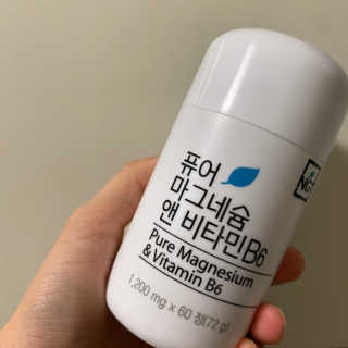 恩惠님이 올린 리뷰 사진 1