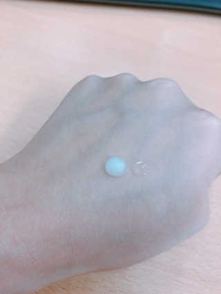 yooni님이 올린 리뷰 사진 1