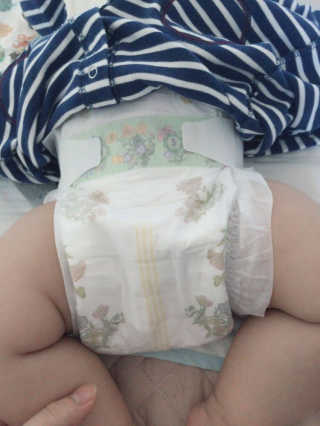 토리맘님이 올린 리뷰 사진 1