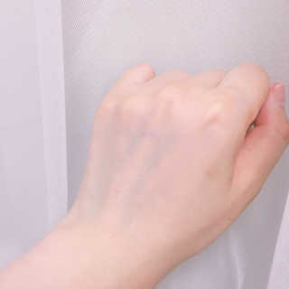 멍주님이 올린 리뷰 사진 2
