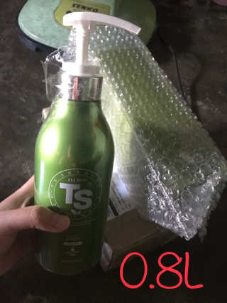 HeoBeo님이 올린 리뷰 사진 2